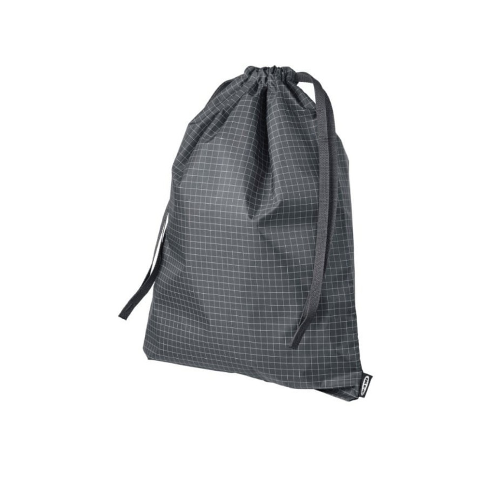 4 x rensare ikea bags